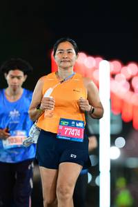 BIB: 10361, 77474
                            <button type="button" onclick="openModal(20495028)" class="btn btn-primary btn-sm float-right btn-popup" data-toggle="modal" data-target=".modal-high-quality">
                        <i class="fas fa-shopping-cart"></i> Add to Cart
                    </button>
                                            <button type="button" onclick="isThisMe(20495028, true)" class="btn btn-success btn-sm float-right btn-popup btn-isme hidden" data-toggle="tooltip" data-placement="bottom" title="นี่คือรูปของคุณใช่ไหม คลิกที่นี่เพื่อเอาเข้าอัลบั้ม">
                        <i class="fas fa-plus"></i> Add to album
                    </button>
                    <button type="button" onclick="isThisMe(20495028, false)" class="btn btn-warning btn-sm float-right btn-popup btn-isnotme hidden">
                        <i class="fas fa-ban"></i> Remove from album
                    </button>