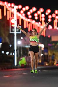 BIB: 
                            <button type="button" onclick="openModal(20522156)" class="btn btn-primary btn-sm float-right btn-popup" data-toggle="modal" data-target=".modal-high-quality">
                        <i class="fas fa-shopping-cart"></i> Add to Cart
                    </button>
                                            <button type="button" onclick="isThisMe(20522156, true)" class="btn btn-success btn-sm float-right btn-popup btn-isme hidden" data-toggle="tooltip" data-placement="bottom" title="นี่คือรูปของคุณใช่ไหม คลิกที่นี่เพื่อเอาเข้าอัลบั้ม">
                        <i class="fas fa-plus"></i> Add to album
                    </button>
                    <button type="button" onclick="isThisMe(20522156, false)" class="btn btn-warning btn-sm float-right btn-popup btn-isnotme hidden">
                        <i class="fas fa-ban"></i> Remove from album
                    </button>