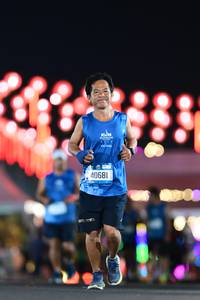 BIB: 1023, 40681
                            <button type="button" onclick="openModal(20421955)" class="btn btn-primary btn-sm float-right btn-popup" data-toggle="modal" data-target=".modal-high-quality">
                        <i class="fas fa-shopping-cart"></i> Add to Cart
                    </button>
                                            <button type="button" onclick="isThisMe(20421955, true)" class="btn btn-success btn-sm float-right btn-popup btn-isme hidden" data-toggle="tooltip" data-placement="bottom" title="นี่คือรูปของคุณใช่ไหม คลิกที่นี่เพื่อเอาเข้าอัลบั้ม">
                        <i class="fas fa-plus"></i> Add to album
                    </button>
                    <button type="button" onclick="isThisMe(20421955, false)" class="btn btn-warning btn-sm float-right btn-popup btn-isnotme hidden">
                        <i class="fas fa-ban"></i> Remove from album
                    </button>