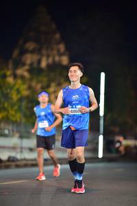 BIB: 41866
                            <button type="button" onclick="openModal(19803399)" class="btn btn-primary btn-sm float-right btn-popup" data-toggle="modal" data-target=".modal-high-quality">
                        <i class="fas fa-shopping-cart"></i> Add to Cart
                    </button>
                                            <button type="button" onclick="isThisMe(19803399, true)" class="btn btn-success btn-sm float-right btn-popup btn-isme hidden" data-toggle="tooltip" data-placement="bottom" title="นี่คือรูปของคุณใช่ไหม คลิกที่นี่เพื่อเอาเข้าอัลบั้ม">
                        <i class="fas fa-plus"></i> Add to album
                    </button>
                    <button type="button" onclick="isThisMe(19803399, false)" class="btn btn-warning btn-sm float-right btn-popup btn-isnotme hidden">
                        <i class="fas fa-ban"></i> Remove from album
                    </button>