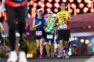 BIB: 45522, 43582, 41539
                            <button type="button" onclick="openModal(20366969)" class="btn btn-primary btn-sm float-right btn-popup" data-toggle="modal" data-target=".modal-high-quality">
                        <i class="fas fa-shopping-cart"></i> Add to Cart
                    </button>
                                            <button type="button" onclick="isThisMe(20366969, true)" class="btn btn-success btn-sm float-right btn-popup btn-isme hidden" data-toggle="tooltip" data-placement="bottom" title="นี่คือรูปของคุณใช่ไหม คลิกที่นี่เพื่อเอาเข้าอัลบั้ม">
                        <i class="fas fa-plus"></i> Add to album
                    </button>
                    <button type="button" onclick="isThisMe(20366969, false)" class="btn btn-warning btn-sm float-right btn-popup btn-isnotme hidden">
                        <i class="fas fa-ban"></i> Remove from album
                    </button>