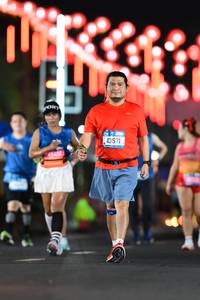 BIB: 43571
                            <button type="button" onclick="openModal(20516293)" class="btn btn-primary btn-sm float-right btn-popup" data-toggle="modal" data-target=".modal-high-quality">
                        <i class="fas fa-shopping-cart"></i> Add to Cart
                    </button>
                                            <button type="button" onclick="isThisMe(20516293, true)" class="btn btn-success btn-sm float-right btn-popup btn-isme hidden" data-toggle="tooltip" data-placement="bottom" title="นี่คือรูปของคุณใช่ไหม คลิกที่นี่เพื่อเอาเข้าอัลบั้ม">
                        <i class="fas fa-plus"></i> Add to album
                    </button>
                    <button type="button" onclick="isThisMe(20516293, false)" class="btn btn-warning btn-sm float-right btn-popup btn-isnotme hidden">
                        <i class="fas fa-ban"></i> Remove from album
                    </button>