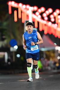 BIB: 43104
                            <button type="button" onclick="openModal(20182773)" class="btn btn-primary btn-sm float-right btn-popup" data-toggle="modal" data-target=".modal-high-quality">
                        <i class="fas fa-shopping-cart"></i> Add to Cart
                    </button>
                                            <button type="button" onclick="isThisMe(20182773, true)" class="btn btn-success btn-sm float-right btn-popup btn-isme hidden" data-toggle="tooltip" data-placement="bottom" title="นี่คือรูปของคุณใช่ไหม คลิกที่นี่เพื่อเอาเข้าอัลบั้ม">
                        <i class="fas fa-plus"></i> Add to album
                    </button>
                    <button type="button" onclick="isThisMe(20182773, false)" class="btn btn-warning btn-sm float-right btn-popup btn-isnotme hidden">
                        <i class="fas fa-ban"></i> Remove from album
                    </button>