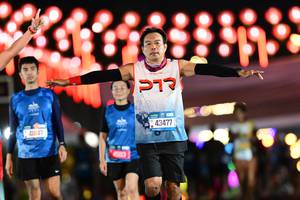 BIB: 41647, 45113, 43477
                            <button type="button" onclick="openModal(20109998)" class="btn btn-primary btn-sm float-right btn-popup" data-toggle="modal" data-target=".modal-high-quality">
                        <i class="fas fa-shopping-cart"></i> Add to Cart
                    </button>
                                            <button type="button" onclick="isThisMe(20109998, true)" class="btn btn-success btn-sm float-right btn-popup btn-isme hidden" data-toggle="tooltip" data-placement="bottom" title="นี่คือรูปของคุณใช่ไหม คลิกที่นี่เพื่อเอาเข้าอัลบั้ม">
                        <i class="fas fa-plus"></i> Add to album
                    </button>
                    <button type="button" onclick="isThisMe(20109998, false)" class="btn btn-warning btn-sm float-right btn-popup btn-isnotme hidden">
                        <i class="fas fa-ban"></i> Remove from album
                    </button>