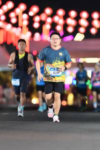BIB: 42114
                            <button type="button" onclick="openModal(20012706)" class="btn btn-primary btn-sm float-right btn-popup" data-toggle="modal" data-target=".modal-high-quality">
                        <i class="fas fa-shopping-cart"></i> Add to Cart
                    </button>
                                            <button type="button" onclick="isThisMe(20012706, true)" class="btn btn-success btn-sm float-right btn-popup btn-isme hidden" data-toggle="tooltip" data-placement="bottom" title="นี่คือรูปของคุณใช่ไหม คลิกที่นี่เพื่อเอาเข้าอัลบั้ม">
                        <i class="fas fa-plus"></i> Add to album
                    </button>
                    <button type="button" onclick="isThisMe(20012706, false)" class="btn btn-warning btn-sm float-right btn-popup btn-isnotme hidden">
                        <i class="fas fa-ban"></i> Remove from album
                    </button>