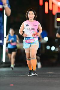 BIB: 45636
                            <button type="button" onclick="openModal(20034254)" class="btn btn-primary btn-sm float-right btn-popup" data-toggle="modal" data-target=".modal-high-quality">
                        <i class="fas fa-shopping-cart"></i> Add to Cart
                    </button>
                                            <button type="button" onclick="isThisMe(20034254, true)" class="btn btn-success btn-sm float-right btn-popup btn-isme hidden" data-toggle="tooltip" data-placement="bottom" title="นี่คือรูปของคุณใช่ไหม คลิกที่นี่เพื่อเอาเข้าอัลบั้ม">
                        <i class="fas fa-plus"></i> Add to album
                    </button>
                    <button type="button" onclick="isThisMe(20034254, false)" class="btn btn-warning btn-sm float-right btn-popup btn-isnotme hidden">
                        <i class="fas fa-ban"></i> Remove from album
                    </button>