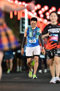 BIB: 41766
                            <button type="button" onclick="openModal(20513456)" class="btn btn-primary btn-sm float-right btn-popup" data-toggle="modal" data-target=".modal-high-quality">
                        <i class="fas fa-shopping-cart"></i> Add to Cart
                    </button>
                                            <button type="button" onclick="isThisMe(20513456, true)" class="btn btn-success btn-sm float-right btn-popup btn-isme hidden" data-toggle="tooltip" data-placement="bottom" title="นี่คือรูปของคุณใช่ไหม คลิกที่นี่เพื่อเอาเข้าอัลบั้ม">
                        <i class="fas fa-plus"></i> Add to album
                    </button>
                    <button type="button" onclick="isThisMe(20513456, false)" class="btn btn-warning btn-sm float-right btn-popup btn-isnotme hidden">
                        <i class="fas fa-ban"></i> Remove from album
                    </button>