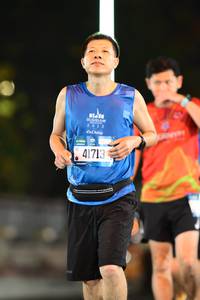 BIB: 2023, 41713
                            <button type="button" onclick="openModal(20273173)" class="btn btn-primary btn-sm float-right btn-popup" data-toggle="modal" data-target=".modal-high-quality">
                        <i class="fas fa-shopping-cart"></i> Add to Cart
                    </button>
                                            <button type="button" onclick="isThisMe(20273173, true)" class="btn btn-success btn-sm float-right btn-popup btn-isme hidden" data-toggle="tooltip" data-placement="bottom" title="นี่คือรูปของคุณใช่ไหม คลิกที่นี่เพื่อเอาเข้าอัลบั้ม">
                        <i class="fas fa-plus"></i> Add to album
                    </button>
                    <button type="button" onclick="isThisMe(20273173, false)" class="btn btn-warning btn-sm float-right btn-popup btn-isnotme hidden">
                        <i class="fas fa-ban"></i> Remove from album
                    </button>