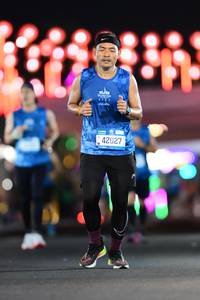 BIB: 200, 42027
                            <button type="button" onclick="openModal(20179996)" class="btn btn-primary btn-sm float-right btn-popup" data-toggle="modal" data-target=".modal-high-quality">
                        <i class="fas fa-shopping-cart"></i> Add to Cart
                    </button>
                                            <button type="button" onclick="isThisMe(20179996, true)" class="btn btn-success btn-sm float-right btn-popup btn-isme hidden" data-toggle="tooltip" data-placement="bottom" title="นี่คือรูปของคุณใช่ไหม คลิกที่นี่เพื่อเอาเข้าอัลบั้ม">
                        <i class="fas fa-plus"></i> Add to album
                    </button>
                    <button type="button" onclick="isThisMe(20179996, false)" class="btn btn-warning btn-sm float-right btn-popup btn-isnotme hidden">
                        <i class="fas fa-ban"></i> Remove from album
                    </button>