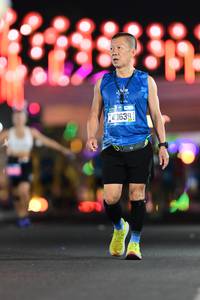 BIB: 40639
                            <button type="button" onclick="openModal(20192697)" class="btn btn-primary btn-sm float-right btn-popup" data-toggle="modal" data-target=".modal-high-quality">
                        <i class="fas fa-shopping-cart"></i> Add to Cart
                    </button>
                                            <button type="button" onclick="isThisMe(20192697, true)" class="btn btn-success btn-sm float-right btn-popup btn-isme hidden" data-toggle="tooltip" data-placement="bottom" title="นี่คือรูปของคุณใช่ไหม คลิกที่นี่เพื่อเอาเข้าอัลบั้ม">
                        <i class="fas fa-plus"></i> Add to album
                    </button>
                    <button type="button" onclick="isThisMe(20192697, false)" class="btn btn-warning btn-sm float-right btn-popup btn-isnotme hidden">
                        <i class="fas fa-ban"></i> Remove from album
                    </button>