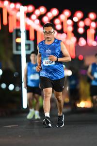 BIB: 80404
                            <button type="button" onclick="openModal(20513719)" class="btn btn-primary btn-sm float-right btn-popup" data-toggle="modal" data-target=".modal-high-quality">
                        <i class="fas fa-shopping-cart"></i> Add to Cart
                    </button>
                                            <button type="button" onclick="isThisMe(20513719, true)" class="btn btn-success btn-sm float-right btn-popup btn-isme hidden" data-toggle="tooltip" data-placement="bottom" title="นี่คือรูปของคุณใช่ไหม คลิกที่นี่เพื่อเอาเข้าอัลบั้ม">
                        <i class="fas fa-plus"></i> Add to album
                    </button>
                    <button type="button" onclick="isThisMe(20513719, false)" class="btn btn-warning btn-sm float-right btn-popup btn-isnotme hidden">
                        <i class="fas fa-ban"></i> Remove from album
                    </button>