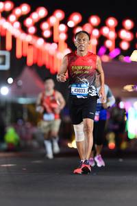BIB: 43033
                            <button type="button" onclick="openModal(20192164)" class="btn btn-primary btn-sm float-right btn-popup" data-toggle="modal" data-target=".modal-high-quality">
                        <i class="fas fa-shopping-cart"></i> Add to Cart
                    </button>
                                            <button type="button" onclick="isThisMe(20192164, true)" class="btn btn-success btn-sm float-right btn-popup btn-isme hidden" data-toggle="tooltip" data-placement="bottom" title="นี่คือรูปของคุณใช่ไหม คลิกที่นี่เพื่อเอาเข้าอัลบั้ม">
                        <i class="fas fa-plus"></i> Add to album
                    </button>
                    <button type="button" onclick="isThisMe(20192164, false)" class="btn btn-warning btn-sm float-right btn-popup btn-isnotme hidden">
                        <i class="fas fa-ban"></i> Remove from album
                    </button>