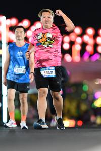 BIB: 43766, 65441
                            <button type="button" onclick="openModal(20420142)" class="btn btn-primary btn-sm float-right btn-popup" data-toggle="modal" data-target=".modal-high-quality">
                        <i class="fas fa-shopping-cart"></i> Add to Cart
                    </button>
                                            <button type="button" onclick="isThisMe(20420142, true)" class="btn btn-success btn-sm float-right btn-popup btn-isme hidden" data-toggle="tooltip" data-placement="bottom" title="นี่คือรูปของคุณใช่ไหม คลิกที่นี่เพื่อเอาเข้าอัลบั้ม">
                        <i class="fas fa-plus"></i> Add to album
                    </button>
                    <button type="button" onclick="isThisMe(20420142, false)" class="btn btn-warning btn-sm float-right btn-popup btn-isnotme hidden">
                        <i class="fas fa-ban"></i> Remove from album
                    </button>