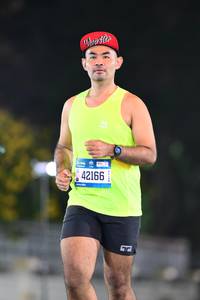 BIB: 42166
                            <button type="button" onclick="openModal(20430384)" class="btn btn-primary btn-sm float-right btn-popup" data-toggle="modal" data-target=".modal-high-quality">
                        <i class="fas fa-shopping-cart"></i> Add to Cart
                    </button>
                                            <button type="button" onclick="isThisMe(20430384, true)" class="btn btn-success btn-sm float-right btn-popup btn-isme hidden" data-toggle="tooltip" data-placement="bottom" title="นี่คือรูปของคุณใช่ไหม คลิกที่นี่เพื่อเอาเข้าอัลบั้ม">
                        <i class="fas fa-plus"></i> Add to album
                    </button>
                    <button type="button" onclick="isThisMe(20430384, false)" class="btn btn-warning btn-sm float-right btn-popup btn-isnotme hidden">
                        <i class="fas fa-ban"></i> Remove from album
                    </button>