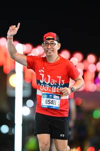 BIB: 65411
                            <button type="button" onclick="openModal(20515168)" class="btn btn-primary btn-sm float-right btn-popup" data-toggle="modal" data-target=".modal-high-quality">
                        <i class="fas fa-shopping-cart"></i> Add to Cart
                    </button>
                                            <button type="button" onclick="isThisMe(20515168, true)" class="btn btn-success btn-sm float-right btn-popup btn-isme hidden" data-toggle="tooltip" data-placement="bottom" title="นี่คือรูปของคุณใช่ไหม คลิกที่นี่เพื่อเอาเข้าอัลบั้ม">
                        <i class="fas fa-plus"></i> Add to album
                    </button>
                    <button type="button" onclick="isThisMe(20515168, false)" class="btn btn-warning btn-sm float-right btn-popup btn-isnotme hidden">
                        <i class="fas fa-ban"></i> Remove from album
                    </button>