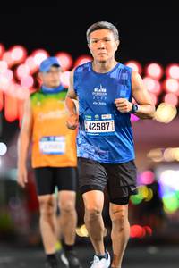 BIB: 2021, 42587
                            <button type="button" onclick="openModal(20160064)" class="btn btn-primary btn-sm float-right btn-popup" data-toggle="modal" data-target=".modal-high-quality">
                        <i class="fas fa-shopping-cart"></i> Add to Cart
                    </button>
                                            <button type="button" onclick="isThisMe(20160064, true)" class="btn btn-success btn-sm float-right btn-popup btn-isme hidden" data-toggle="tooltip" data-placement="bottom" title="นี่คือรูปของคุณใช่ไหม คลิกที่นี่เพื่อเอาเข้าอัลบั้ม">
                        <i class="fas fa-plus"></i> Add to album
                    </button>
                    <button type="button" onclick="isThisMe(20160064, false)" class="btn btn-warning btn-sm float-right btn-popup btn-isnotme hidden">
                        <i class="fas fa-ban"></i> Remove from album
                    </button>