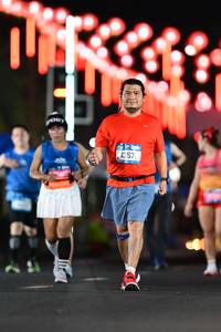 BIB: 43571
                            <button type="button" onclick="openModal(20516321)" class="btn btn-primary btn-sm float-right btn-popup" data-toggle="modal" data-target=".modal-high-quality">
                        <i class="fas fa-shopping-cart"></i> Add to Cart
                    </button>
                                            <button type="button" onclick="isThisMe(20516321, true)" class="btn btn-success btn-sm float-right btn-popup btn-isme hidden" data-toggle="tooltip" data-placement="bottom" title="นี่คือรูปของคุณใช่ไหม คลิกที่นี่เพื่อเอาเข้าอัลบั้ม">
                        <i class="fas fa-plus"></i> Add to album
                    </button>
                    <button type="button" onclick="isThisMe(20516321, false)" class="btn btn-warning btn-sm float-right btn-popup btn-isnotme hidden">
                        <i class="fas fa-ban"></i> Remove from album
                    </button>