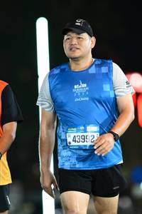 BIB: 2023, 43992
                            <button type="button" onclick="openModal(20244938)" class="btn btn-primary btn-sm float-right btn-popup" data-toggle="modal" data-target=".modal-high-quality">
                        <i class="fas fa-shopping-cart"></i> Add to Cart
                    </button>
                                            <button type="button" onclick="isThisMe(20244938, true)" class="btn btn-success btn-sm float-right btn-popup btn-isme hidden" data-toggle="tooltip" data-placement="bottom" title="นี่คือรูปของคุณใช่ไหม คลิกที่นี่เพื่อเอาเข้าอัลบั้ม">
                        <i class="fas fa-plus"></i> Add to album
                    </button>
                    <button type="button" onclick="isThisMe(20244938, false)" class="btn btn-warning btn-sm float-right btn-popup btn-isnotme hidden">
                        <i class="fas fa-ban"></i> Remove from album
                    </button>