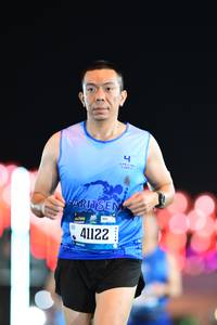 BIB: 41122
                            <button type="button" onclick="openModal(20415150)" class="btn btn-primary btn-sm float-right btn-popup" data-toggle="modal" data-target=".modal-high-quality">
                        <i class="fas fa-shopping-cart"></i> Add to Cart
                    </button>
                                            <button type="button" onclick="isThisMe(20415150, true)" class="btn btn-success btn-sm float-right btn-popup btn-isme hidden" data-toggle="tooltip" data-placement="bottom" title="นี่คือรูปของคุณใช่ไหม คลิกที่นี่เพื่อเอาเข้าอัลบั้ม">
                        <i class="fas fa-plus"></i> Add to album
                    </button>
                    <button type="button" onclick="isThisMe(20415150, false)" class="btn btn-warning btn-sm float-right btn-popup btn-isnotme hidden">
                        <i class="fas fa-ban"></i> Remove from album
                    </button>