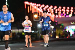 BIB: 46035, 44171
                            <button type="button" onclick="openModal(20384595)" class="btn btn-primary btn-sm float-right btn-popup" data-toggle="modal" data-target=".modal-high-quality">
                        <i class="fas fa-shopping-cart"></i> Add to Cart
                    </button>
                                            <button type="button" onclick="isThisMe(20384595, true)" class="btn btn-success btn-sm float-right btn-popup btn-isme hidden" data-toggle="tooltip" data-placement="bottom" title="นี่คือรูปของคุณใช่ไหม คลิกที่นี่เพื่อเอาเข้าอัลบั้ม">
                        <i class="fas fa-plus"></i> Add to album
                    </button>
                    <button type="button" onclick="isThisMe(20384595, false)" class="btn btn-warning btn-sm float-right btn-popup btn-isnotme hidden">
                        <i class="fas fa-ban"></i> Remove from album
                    </button>