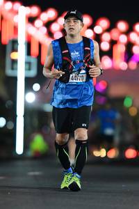 BIB: 44170
                            <button type="button" onclick="openModal(20517979)" class="btn btn-primary btn-sm float-right btn-popup" data-toggle="modal" data-target=".modal-high-quality">
                        <i class="fas fa-shopping-cart"></i> Add to Cart
                    </button>
                                            <button type="button" onclick="isThisMe(20517979, true)" class="btn btn-success btn-sm float-right btn-popup btn-isme hidden" data-toggle="tooltip" data-placement="bottom" title="นี่คือรูปของคุณใช่ไหม คลิกที่นี่เพื่อเอาเข้าอัลบั้ม">
                        <i class="fas fa-plus"></i> Add to album
                    </button>
                    <button type="button" onclick="isThisMe(20517979, false)" class="btn btn-warning btn-sm float-right btn-popup btn-isnotme hidden">
                        <i class="fas fa-ban"></i> Remove from album
                    </button>