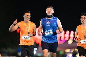 BIB: 22177, 2033, 44034, 566, 23411
                            <button type="button" onclick="openModal(20364926)" class="btn btn-primary btn-sm float-right btn-popup" data-toggle="modal" data-target=".modal-high-quality">
                        <i class="fas fa-shopping-cart"></i> Add to Cart
                    </button>
                                            <button type="button" onclick="isThisMe(20364926, true)" class="btn btn-success btn-sm float-right btn-popup btn-isme hidden" data-toggle="tooltip" data-placement="bottom" title="นี่คือรูปของคุณใช่ไหม คลิกที่นี่เพื่อเอาเข้าอัลบั้ม">
                        <i class="fas fa-plus"></i> Add to album
                    </button>
                    <button type="button" onclick="isThisMe(20364926, false)" class="btn btn-warning btn-sm float-right btn-popup btn-isnotme hidden">
                        <i class="fas fa-ban"></i> Remove from album
                    </button>