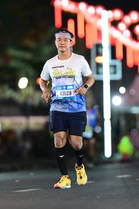 BIB: 43129
                            <button type="button" onclick="openModal(20156597)" class="btn btn-primary btn-sm float-right btn-popup" data-toggle="modal" data-target=".modal-high-quality">
                        <i class="fas fa-shopping-cart"></i> Add to Cart
                    </button>
                                            <button type="button" onclick="isThisMe(20156597, true)" class="btn btn-success btn-sm float-right btn-popup btn-isme hidden" data-toggle="tooltip" data-placement="bottom" title="นี่คือรูปของคุณใช่ไหม คลิกที่นี่เพื่อเอาเข้าอัลบั้ม">
                        <i class="fas fa-plus"></i> Add to album
                    </button>
                    <button type="button" onclick="isThisMe(20156597, false)" class="btn btn-warning btn-sm float-right btn-popup btn-isnotme hidden">
                        <i class="fas fa-ban"></i> Remove from album
                    </button>
