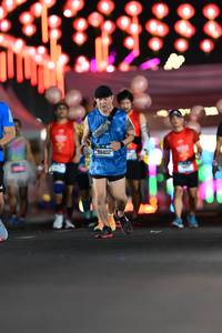 BIB: 20188
                            <button type="button" onclick="openModal(20519302)" class="btn btn-primary btn-sm float-right btn-popup" data-toggle="modal" data-target=".modal-high-quality">
                        <i class="fas fa-shopping-cart"></i> Add to Cart
                    </button>
                                            <button type="button" onclick="isThisMe(20519302, true)" class="btn btn-success btn-sm float-right btn-popup btn-isme hidden" data-toggle="tooltip" data-placement="bottom" title="นี่คือรูปของคุณใช่ไหม คลิกที่นี่เพื่อเอาเข้าอัลบั้ม">
                        <i class="fas fa-plus"></i> Add to album
                    </button>
                    <button type="button" onclick="isThisMe(20519302, false)" class="btn btn-warning btn-sm float-right btn-popup btn-isnotme hidden">
                        <i class="fas fa-ban"></i> Remove from album
                    </button>