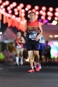 BIB: 43033
                            <button type="button" onclick="openModal(20192140)" class="btn btn-primary btn-sm float-right btn-popup" data-toggle="modal" data-target=".modal-high-quality">
                        <i class="fas fa-shopping-cart"></i> Add to Cart
                    </button>
                                            <button type="button" onclick="isThisMe(20192140, true)" class="btn btn-success btn-sm float-right btn-popup btn-isme hidden" data-toggle="tooltip" data-placement="bottom" title="นี่คือรูปของคุณใช่ไหม คลิกที่นี่เพื่อเอาเข้าอัลบั้ม">
                        <i class="fas fa-plus"></i> Add to album
                    </button>
                    <button type="button" onclick="isThisMe(20192140, false)" class="btn btn-warning btn-sm float-right btn-popup btn-isnotme hidden">
                        <i class="fas fa-ban"></i> Remove from album
                    </button>