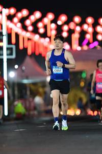 BIB: 201, 43954
                            <button type="button" onclick="openModal(20491297)" class="btn btn-primary btn-sm float-right btn-popup" data-toggle="modal" data-target=".modal-high-quality">
                        <i class="fas fa-shopping-cart"></i> Add to Cart
                    </button>
                                            <button type="button" onclick="isThisMe(20491297, true)" class="btn btn-success btn-sm float-right btn-popup btn-isme hidden" data-toggle="tooltip" data-placement="bottom" title="นี่คือรูปของคุณใช่ไหม คลิกที่นี่เพื่อเอาเข้าอัลบั้ม">
                        <i class="fas fa-plus"></i> Add to album
                    </button>
                    <button type="button" onclick="isThisMe(20491297, false)" class="btn btn-warning btn-sm float-right btn-popup btn-isnotme hidden">
                        <i class="fas fa-ban"></i> Remove from album
                    </button>