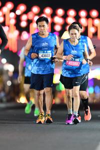 BIB: 1929, 43603, 45588
                            <button type="button" onclick="openModal(20243803)" class="btn btn-primary btn-sm float-right btn-popup" data-toggle="modal" data-target=".modal-high-quality">
                        <i class="fas fa-shopping-cart"></i> Add to Cart
                    </button>
                                            <button type="button" onclick="isThisMe(20243803, true)" class="btn btn-success btn-sm float-right btn-popup btn-isme hidden" data-toggle="tooltip" data-placement="bottom" title="นี่คือรูปของคุณใช่ไหม คลิกที่นี่เพื่อเอาเข้าอัลบั้ม">
                        <i class="fas fa-plus"></i> Add to album
                    </button>
                    <button type="button" onclick="isThisMe(20243803, false)" class="btn btn-warning btn-sm float-right btn-popup btn-isnotme hidden">
                        <i class="fas fa-ban"></i> Remove from album
                    </button>