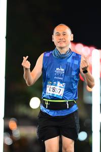 BIB: 2023, 42697
                            <button type="button" onclick="openModal(20184701)" class="btn btn-primary btn-sm float-right btn-popup" data-toggle="modal" data-target=".modal-high-quality">
                        <i class="fas fa-shopping-cart"></i> Add to Cart
                    </button>
                                            <button type="button" onclick="isThisMe(20184701, true)" class="btn btn-success btn-sm float-right btn-popup btn-isme hidden" data-toggle="tooltip" data-placement="bottom" title="นี่คือรูปของคุณใช่ไหม คลิกที่นี่เพื่อเอาเข้าอัลบั้ม">
                        <i class="fas fa-plus"></i> Add to album
                    </button>
                    <button type="button" onclick="isThisMe(20184701, false)" class="btn btn-warning btn-sm float-right btn-popup btn-isnotme hidden">
                        <i class="fas fa-ban"></i> Remove from album
                    </button>