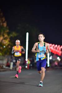 BIB: 41089
                            <button type="button" onclick="openModal(19644386)" class="btn btn-primary btn-sm float-right btn-popup" data-toggle="modal" data-target=".modal-high-quality">
                        <i class="fas fa-shopping-cart"></i> Add to Cart
                    </button>
                                            <button type="button" onclick="isThisMe(19644386, true)" class="btn btn-success btn-sm float-right btn-popup btn-isme hidden" data-toggle="tooltip" data-placement="bottom" title="นี่คือรูปของคุณใช่ไหม คลิกที่นี่เพื่อเอาเข้าอัลบั้ม">
                        <i class="fas fa-plus"></i> Add to album
                    </button>
                    <button type="button" onclick="isThisMe(19644386, false)" class="btn btn-warning btn-sm float-right btn-popup btn-isnotme hidden">
                        <i class="fas fa-ban"></i> Remove from album
                    </button>