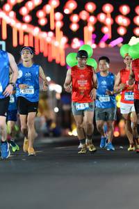 BIB: 41338, 42483
                            <button type="button" onclick="openModal(20193966)" class="btn btn-primary btn-sm float-right btn-popup" data-toggle="modal" data-target=".modal-high-quality">
                        <i class="fas fa-shopping-cart"></i> Add to Cart
                    </button>
                                            <button type="button" onclick="isThisMe(20193966, true)" class="btn btn-success btn-sm float-right btn-popup btn-isme hidden" data-toggle="tooltip" data-placement="bottom" title="นี่คือรูปของคุณใช่ไหม คลิกที่นี่เพื่อเอาเข้าอัลบั้ม">
                        <i class="fas fa-plus"></i> Add to album
                    </button>
                    <button type="button" onclick="isThisMe(20193966, false)" class="btn btn-warning btn-sm float-right btn-popup btn-isnotme hidden">
                        <i class="fas fa-ban"></i> Remove from album
                    </button>