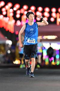 BIB: 210, 42674
                            <button type="button" onclick="openModal(20218341)" class="btn btn-primary btn-sm float-right btn-popup" data-toggle="modal" data-target=".modal-high-quality">
                        <i class="fas fa-shopping-cart"></i> Add to Cart
                    </button>
                                            <button type="button" onclick="isThisMe(20218341, true)" class="btn btn-success btn-sm float-right btn-popup btn-isme hidden" data-toggle="tooltip" data-placement="bottom" title="นี่คือรูปของคุณใช่ไหม คลิกที่นี่เพื่อเอาเข้าอัลบั้ม">
                        <i class="fas fa-plus"></i> Add to album
                    </button>
                    <button type="button" onclick="isThisMe(20218341, false)" class="btn btn-warning btn-sm float-right btn-popup btn-isnotme hidden">
                        <i class="fas fa-ban"></i> Remove from album
                    </button>