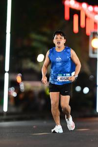 BIB: 40526
                            <button type="button" onclick="openModal(20136273)" class="btn btn-primary btn-sm float-right btn-popup" data-toggle="modal" data-target=".modal-high-quality">
                        <i class="fas fa-shopping-cart"></i> Add to Cart
                    </button>
                                            <button type="button" onclick="isThisMe(20136273, true)" class="btn btn-success btn-sm float-right btn-popup btn-isme hidden" data-toggle="tooltip" data-placement="bottom" title="นี่คือรูปของคุณใช่ไหม คลิกที่นี่เพื่อเอาเข้าอัลบั้ม">
                        <i class="fas fa-plus"></i> Add to album
                    </button>
                    <button type="button" onclick="isThisMe(20136273, false)" class="btn btn-warning btn-sm float-right btn-popup btn-isnotme hidden">
                        <i class="fas fa-ban"></i> Remove from album
                    </button>