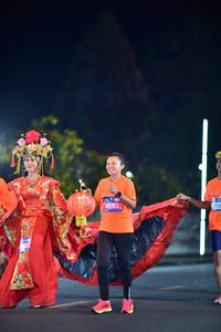 BIB: 45763, 431
                            <button type="button" onclick="openModal(19895777)" class="btn btn-primary btn-sm float-right btn-popup" data-toggle="modal" data-target=".modal-high-quality">
                        <i class="fas fa-shopping-cart"></i> Add to Cart
                    </button>
                                            <button type="button" onclick="isThisMe(19895777, true)" class="btn btn-success btn-sm float-right btn-popup btn-isme hidden" data-toggle="tooltip" data-placement="bottom" title="นี่คือรูปของคุณใช่ไหม คลิกที่นี่เพื่อเอาเข้าอัลบั้ม">
                        <i class="fas fa-plus"></i> Add to album
                    </button>
                    <button type="button" onclick="isThisMe(19895777, false)" class="btn btn-warning btn-sm float-right btn-popup btn-isnotme hidden">
                        <i class="fas fa-ban"></i> Remove from album
                    </button>