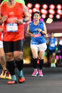 BIB: 46037
                            <button type="button" onclick="openModal(20194639)" class="btn btn-primary btn-sm float-right btn-popup" data-toggle="modal" data-target=".modal-high-quality">
                        <i class="fas fa-shopping-cart"></i> Add to Cart
                    </button>
                                            <button type="button" onclick="isThisMe(20194639, true)" class="btn btn-success btn-sm float-right btn-popup btn-isme hidden" data-toggle="tooltip" data-placement="bottom" title="นี่คือรูปของคุณใช่ไหม คลิกที่นี่เพื่อเอาเข้าอัลบั้ม">
                        <i class="fas fa-plus"></i> Add to album
                    </button>
                    <button type="button" onclick="isThisMe(20194639, false)" class="btn btn-warning btn-sm float-right btn-popup btn-isnotme hidden">
                        <i class="fas fa-ban"></i> Remove from album
                    </button>