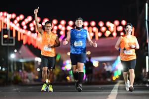 BIB: 22177, 44034, 23411
                            <button type="button" onclick="openModal(20364447)" class="btn btn-primary btn-sm float-right btn-popup" data-toggle="modal" data-target=".modal-high-quality">
                        <i class="fas fa-shopping-cart"></i> Add to Cart
                    </button>
                                            <button type="button" onclick="isThisMe(20364447, true)" class="btn btn-success btn-sm float-right btn-popup btn-isme hidden" data-toggle="tooltip" data-placement="bottom" title="นี่คือรูปของคุณใช่ไหม คลิกที่นี่เพื่อเอาเข้าอัลบั้ม">
                        <i class="fas fa-plus"></i> Add to album
                    </button>
                    <button type="button" onclick="isThisMe(20364447, false)" class="btn btn-warning btn-sm float-right btn-popup btn-isnotme hidden">
                        <i class="fas fa-ban"></i> Remove from album
                    </button>