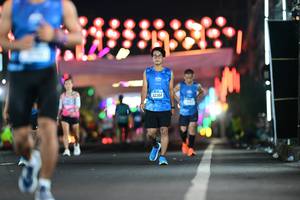 BIB: 42364
                            <button type="button" onclick="openModal(20378393)" class="btn btn-primary btn-sm float-right btn-popup" data-toggle="modal" data-target=".modal-high-quality">
                        <i class="fas fa-shopping-cart"></i> Add to Cart
                    </button>
                                            <button type="button" onclick="isThisMe(20378393, true)" class="btn btn-success btn-sm float-right btn-popup btn-isme hidden" data-toggle="tooltip" data-placement="bottom" title="นี่คือรูปของคุณใช่ไหม คลิกที่นี่เพื่อเอาเข้าอัลบั้ม">
                        <i class="fas fa-plus"></i> Add to album
                    </button>
                    <button type="button" onclick="isThisMe(20378393, false)" class="btn btn-warning btn-sm float-right btn-popup btn-isnotme hidden">
                        <i class="fas fa-ban"></i> Remove from album
                    </button>