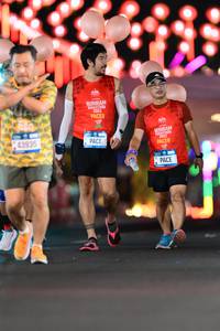 BIB: 3935, 2023
                            <button type="button" onclick="openModal(20520643)" class="btn btn-primary btn-sm float-right btn-popup" data-toggle="modal" data-target=".modal-high-quality">
                        <i class="fas fa-shopping-cart"></i> Add to Cart
                    </button>
                                            <button type="button" onclick="isThisMe(20520643, true)" class="btn btn-success btn-sm float-right btn-popup btn-isme hidden" data-toggle="tooltip" data-placement="bottom" title="นี่คือรูปของคุณใช่ไหม คลิกที่นี่เพื่อเอาเข้าอัลบั้ม">
                        <i class="fas fa-plus"></i> Add to album
                    </button>
                    <button type="button" onclick="isThisMe(20520643, false)" class="btn btn-warning btn-sm float-right btn-popup btn-isnotme hidden">
                        <i class="fas fa-ban"></i> Remove from album
                    </button>