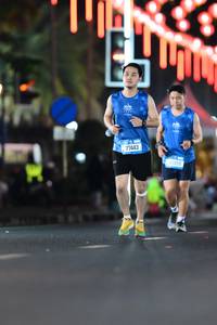 BIB: 77443, 43455
                            <button type="button" onclick="openModal(20274581)" class="btn btn-primary btn-sm float-right btn-popup" data-toggle="modal" data-target=".modal-high-quality">
                        <i class="fas fa-shopping-cart"></i> Add to Cart
                    </button>
                                            <button type="button" onclick="isThisMe(20274581, true)" class="btn btn-success btn-sm float-right btn-popup btn-isme hidden" data-toggle="tooltip" data-placement="bottom" title="นี่คือรูปของคุณใช่ไหม คลิกที่นี่เพื่อเอาเข้าอัลบั้ม">
                        <i class="fas fa-plus"></i> Add to album
                    </button>
                    <button type="button" onclick="isThisMe(20274581, false)" class="btn btn-warning btn-sm float-right btn-popup btn-isnotme hidden">
                        <i class="fas fa-ban"></i> Remove from album
                    </button>