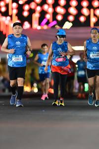 BIB: 43813, 4587, 42588
                            <button type="button" onclick="openModal(20271031)" class="btn btn-primary btn-sm float-right btn-popup" data-toggle="modal" data-target=".modal-high-quality">
                        <i class="fas fa-shopping-cart"></i> Add to Cart
                    </button>
                                            <button type="button" onclick="isThisMe(20271031, true)" class="btn btn-success btn-sm float-right btn-popup btn-isme hidden" data-toggle="tooltip" data-placement="bottom" title="นี่คือรูปของคุณใช่ไหม คลิกที่นี่เพื่อเอาเข้าอัลบั้ม">
                        <i class="fas fa-plus"></i> Add to album
                    </button>
                    <button type="button" onclick="isThisMe(20271031, false)" class="btn btn-warning btn-sm float-right btn-popup btn-isnotme hidden">
                        <i class="fas fa-ban"></i> Remove from album
                    </button>