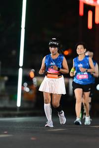 BIB: 45486, 45738
                            <button type="button" onclick="openModal(20516779)" class="btn btn-primary btn-sm float-right btn-popup" data-toggle="modal" data-target=".modal-high-quality">
                        <i class="fas fa-shopping-cart"></i> Add to Cart
                    </button>
                                            <button type="button" onclick="isThisMe(20516779, true)" class="btn btn-success btn-sm float-right btn-popup btn-isme hidden" data-toggle="tooltip" data-placement="bottom" title="นี่คือรูปของคุณใช่ไหม คลิกที่นี่เพื่อเอาเข้าอัลบั้ม">
                        <i class="fas fa-plus"></i> Add to album
                    </button>
                    <button type="button" onclick="isThisMe(20516779, false)" class="btn btn-warning btn-sm float-right btn-popup btn-isnotme hidden">
                        <i class="fas fa-ban"></i> Remove from album
                    </button>