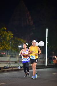 BIB: 43613
                            <button type="button" onclick="openModal(19906498)" class="btn btn-primary btn-sm float-right btn-popup" data-toggle="modal" data-target=".modal-high-quality">
                        <i class="fas fa-shopping-cart"></i> Add to Cart
                    </button>
                                            <button type="button" onclick="isThisMe(19906498, true)" class="btn btn-success btn-sm float-right btn-popup btn-isme hidden" data-toggle="tooltip" data-placement="bottom" title="นี่คือรูปของคุณใช่ไหม คลิกที่นี่เพื่อเอาเข้าอัลบั้ม">
                        <i class="fas fa-plus"></i> Add to album
                    </button>
                    <button type="button" onclick="isThisMe(19906498, false)" class="btn btn-warning btn-sm float-right btn-popup btn-isnotme hidden">
                        <i class="fas fa-ban"></i> Remove from album
                    </button>