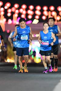 BIB: 43603, 2014, 45588
                            <button type="button" onclick="openModal(20243307)" class="btn btn-primary btn-sm float-right btn-popup" data-toggle="modal" data-target=".modal-high-quality">
                        <i class="fas fa-shopping-cart"></i> Add to Cart
                    </button>
                                            <button type="button" onclick="isThisMe(20243307, true)" class="btn btn-success btn-sm float-right btn-popup btn-isme hidden" data-toggle="tooltip" data-placement="bottom" title="นี่คือรูปของคุณใช่ไหม คลิกที่นี่เพื่อเอาเข้าอัลบั้ม">
                        <i class="fas fa-plus"></i> Add to album
                    </button>
                    <button type="button" onclick="isThisMe(20243307, false)" class="btn btn-warning btn-sm float-right btn-popup btn-isnotme hidden">
                        <i class="fas fa-ban"></i> Remove from album
                    </button>