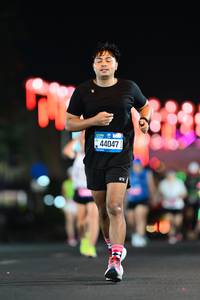 BIB: 44047
                            <button type="button" onclick="openModal(20458090)" class="btn btn-primary btn-sm float-right btn-popup" data-toggle="modal" data-target=".modal-high-quality">
                        <i class="fas fa-shopping-cart"></i> Add to Cart
                    </button>
                                            <button type="button" onclick="isThisMe(20458090, true)" class="btn btn-success btn-sm float-right btn-popup btn-isme hidden" data-toggle="tooltip" data-placement="bottom" title="นี่คือรูปของคุณใช่ไหม คลิกที่นี่เพื่อเอาเข้าอัลบั้ม">
                        <i class="fas fa-plus"></i> Add to album
                    </button>
                    <button type="button" onclick="isThisMe(20458090, false)" class="btn btn-warning btn-sm float-right btn-popup btn-isnotme hidden">
                        <i class="fas fa-ban"></i> Remove from album
                    </button>