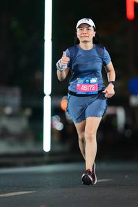 BIB: 45173
                            <button type="button" onclick="openModal(20150395)" class="btn btn-primary btn-sm float-right btn-popup" data-toggle="modal" data-target=".modal-high-quality">
                        <i class="fas fa-shopping-cart"></i> Add to Cart
                    </button>
                                            <button type="button" onclick="isThisMe(20150395, true)" class="btn btn-success btn-sm float-right btn-popup btn-isme hidden" data-toggle="tooltip" data-placement="bottom" title="นี่คือรูปของคุณใช่ไหม คลิกที่นี่เพื่อเอาเข้าอัลบั้ม">
                        <i class="fas fa-plus"></i> Add to album
                    </button>
                    <button type="button" onclick="isThisMe(20150395, false)" class="btn btn-warning btn-sm float-right btn-popup btn-isnotme hidden">
                        <i class="fas fa-ban"></i> Remove from album
                    </button>