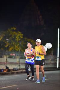 BIB: 43613
                            <button type="button" onclick="openModal(19906559)" class="btn btn-primary btn-sm float-right btn-popup" data-toggle="modal" data-target=".modal-high-quality">
                        <i class="fas fa-shopping-cart"></i> Add to Cart
                    </button>
                                            <button type="button" onclick="isThisMe(19906559, true)" class="btn btn-success btn-sm float-right btn-popup btn-isme hidden" data-toggle="tooltip" data-placement="bottom" title="นี่คือรูปของคุณใช่ไหม คลิกที่นี่เพื่อเอาเข้าอัลบั้ม">
                        <i class="fas fa-plus"></i> Add to album
                    </button>
                    <button type="button" onclick="isThisMe(19906559, false)" class="btn btn-warning btn-sm float-right btn-popup btn-isnotme hidden">
                        <i class="fas fa-ban"></i> Remove from album
                    </button>