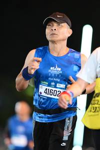 BIB: 2023, 41602
                            <button type="button" onclick="openModal(20341735)" class="btn btn-primary btn-sm float-right btn-popup" data-toggle="modal" data-target=".modal-high-quality">
                        <i class="fas fa-shopping-cart"></i> Add to Cart
                    </button>
                                            <button type="button" onclick="isThisMe(20341735, true)" class="btn btn-success btn-sm float-right btn-popup btn-isme hidden" data-toggle="tooltip" data-placement="bottom" title="นี่คือรูปของคุณใช่ไหม คลิกที่นี่เพื่อเอาเข้าอัลบั้ม">
                        <i class="fas fa-plus"></i> Add to album
                    </button>
                    <button type="button" onclick="isThisMe(20341735, false)" class="btn btn-warning btn-sm float-right btn-popup btn-isnotme hidden">
                        <i class="fas fa-ban"></i> Remove from album
                    </button>